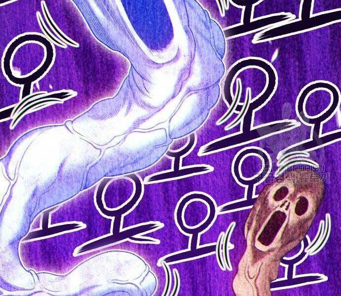 Gậy Gỗ Cấp 99+ Chap 195 - Next Chap 196