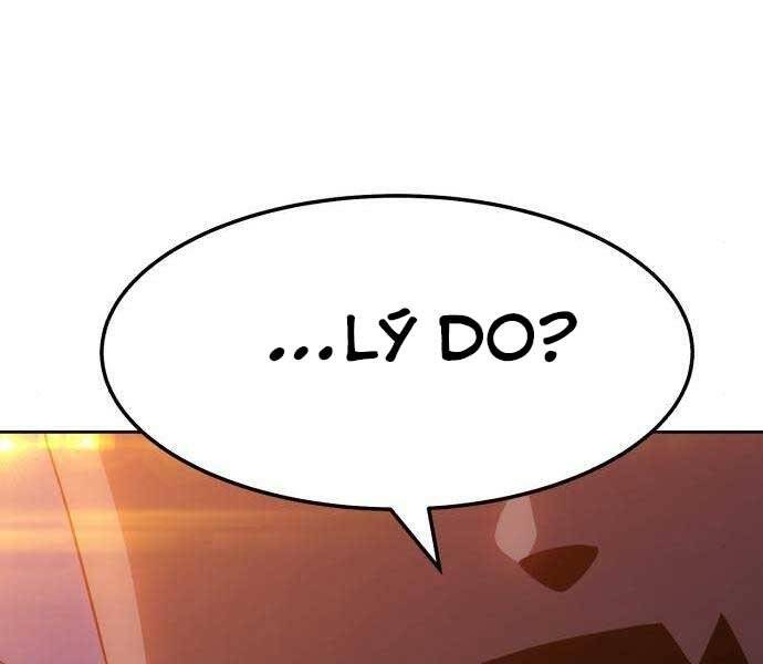Gậy Gỗ Cấp 99+ Chap 195 - Next Chap 196
