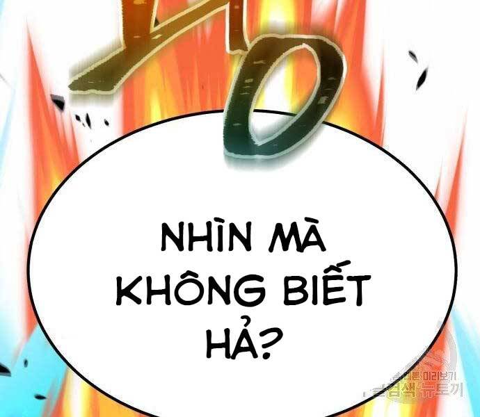 Gậy Gỗ Cấp 99+ Chap 195 - Next Chap 196