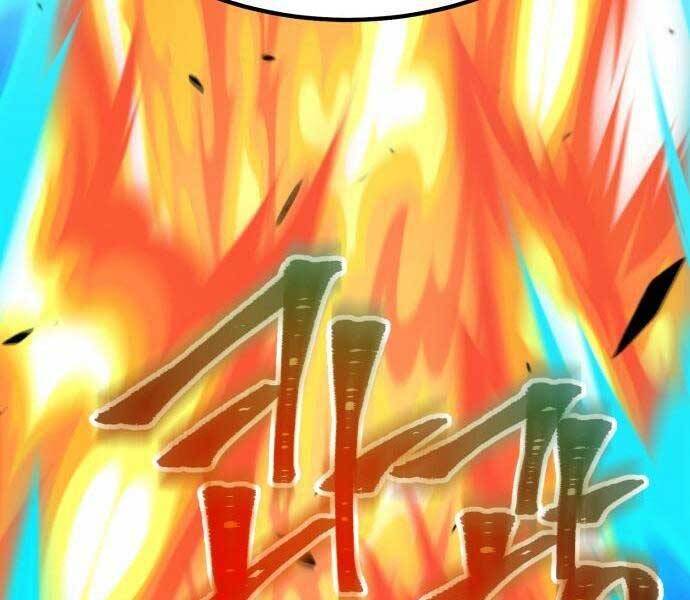 Gậy Gỗ Cấp 99+ Chap 195 - Next Chap 196