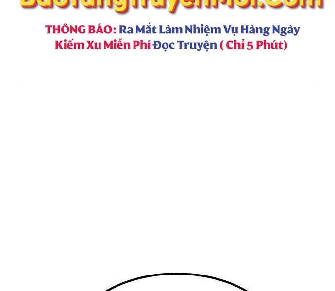 Gậy Gỗ Cấp 99+ Chap 195 - Next Chap 196