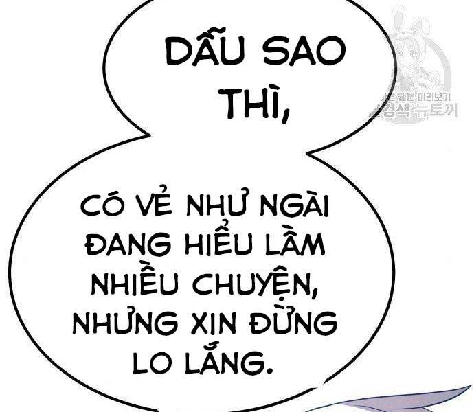 Gậy Gỗ Cấp 99+ Chap 195 - Next Chap 196