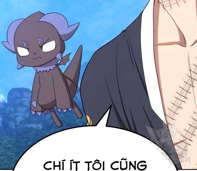 Gậy Gỗ Cấp 99+ Chap 195 - Next Chap 196