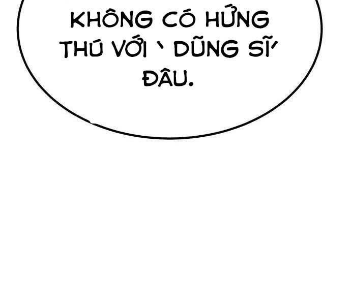 Gậy Gỗ Cấp 99+ Chap 195 - Next Chap 196