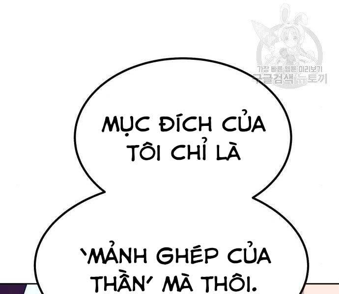 Gậy Gỗ Cấp 99+ Chap 195 - Next Chap 196