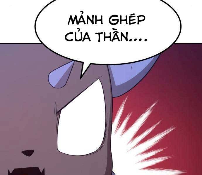 Gậy Gỗ Cấp 99+ Chap 195 - Next Chap 196