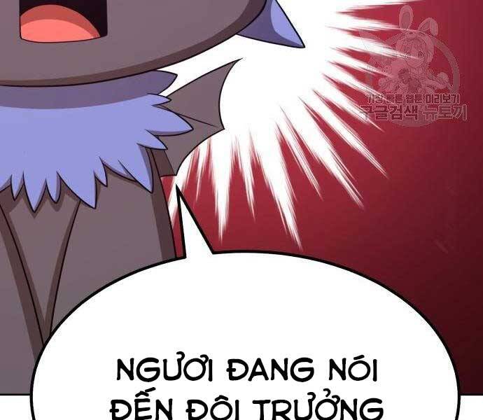 Gậy Gỗ Cấp 99+ Chap 195 - Next Chap 196