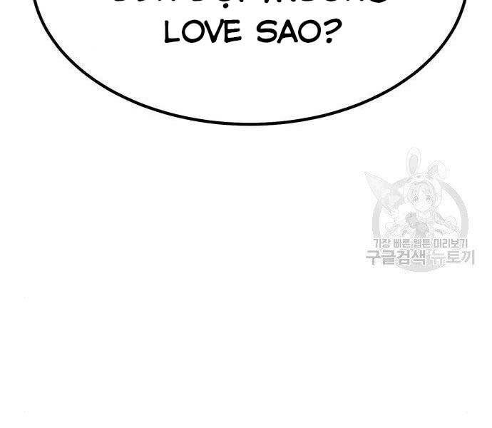 Gậy Gỗ Cấp 99+ Chap 195 - Next Chap 196