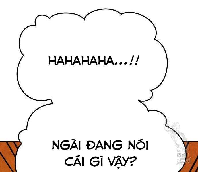 Gậy Gỗ Cấp 99+ Chap 195 - Next Chap 196