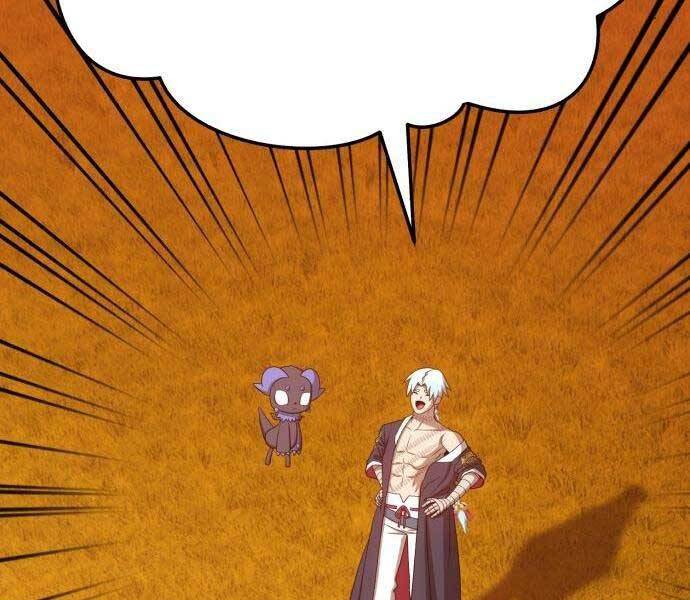 Gậy Gỗ Cấp 99+ Chap 195 - Next Chap 196