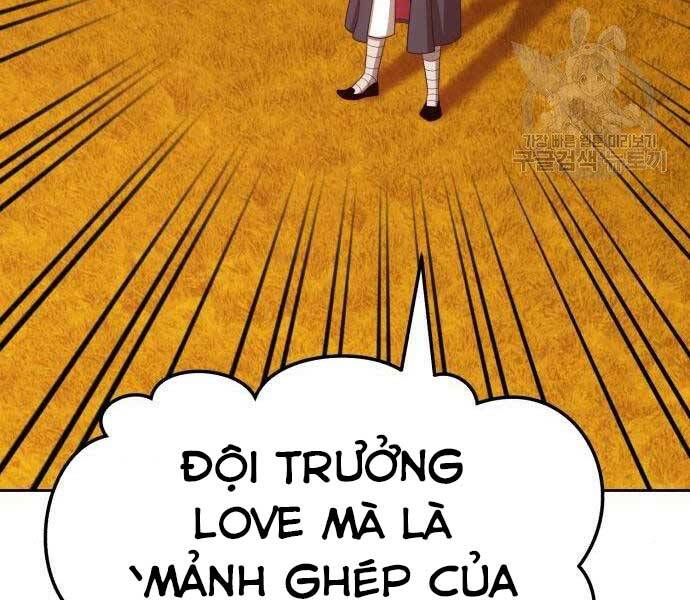 Gậy Gỗ Cấp 99+ Chap 195 - Next Chap 196