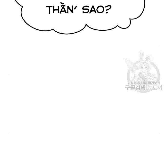 Gậy Gỗ Cấp 99+ Chap 195 - Next Chap 196