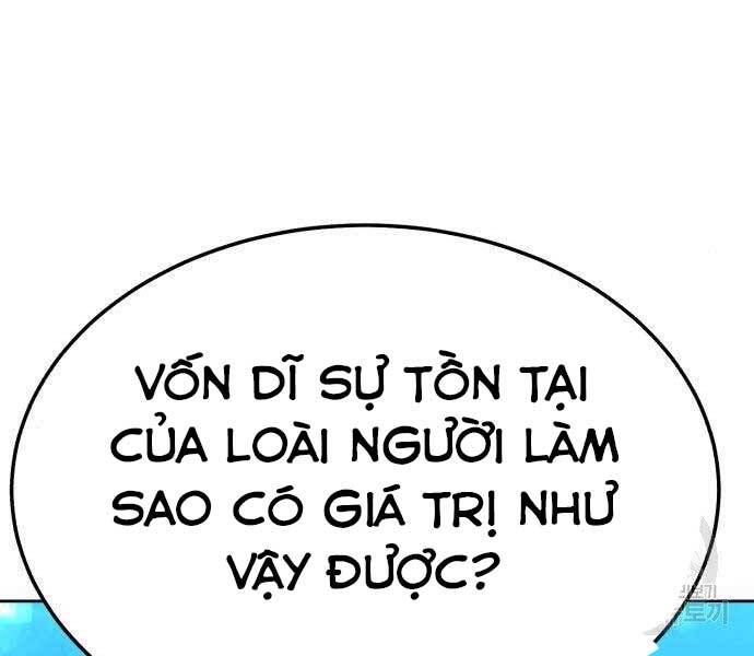 Gậy Gỗ Cấp 99+ Chap 195 - Next Chap 196