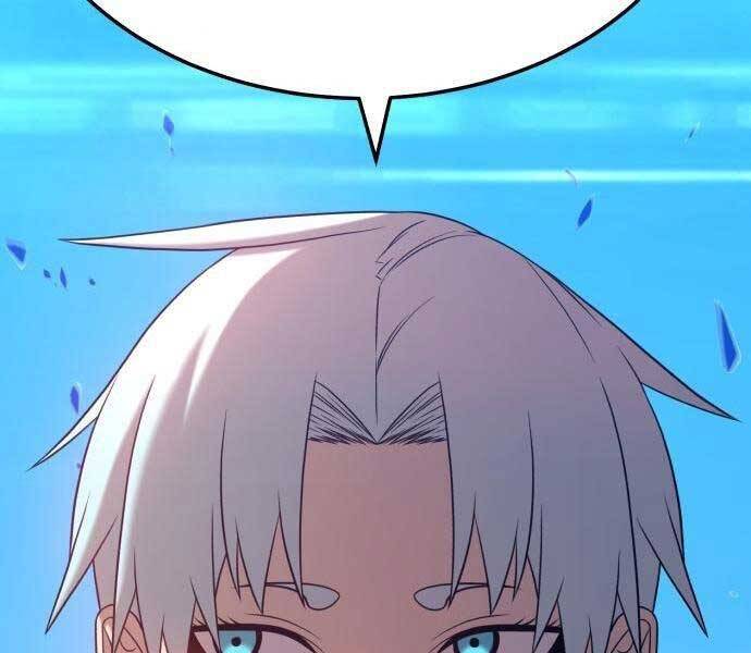 Gậy Gỗ Cấp 99+ Chap 195 - Next Chap 196