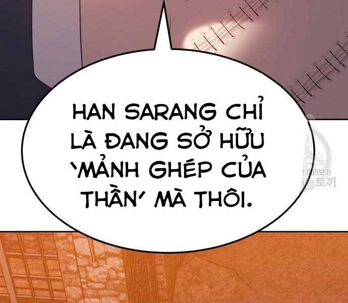 Gậy Gỗ Cấp 99+ Chap 195 - Next Chap 196
