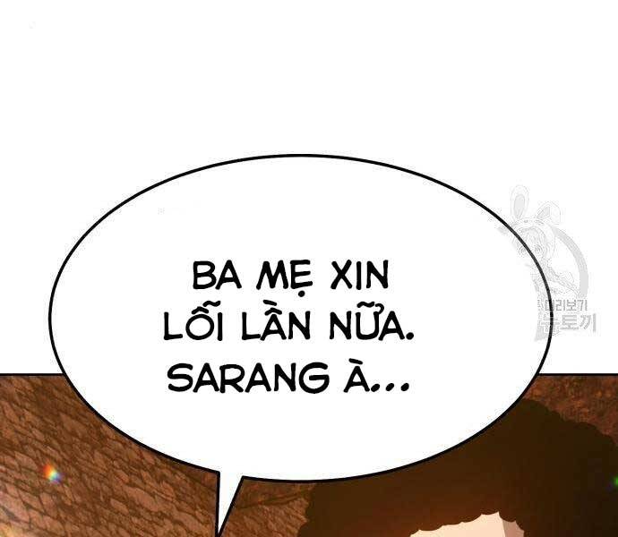 Gậy Gỗ Cấp 99+ Chap 195 - Next Chap 196