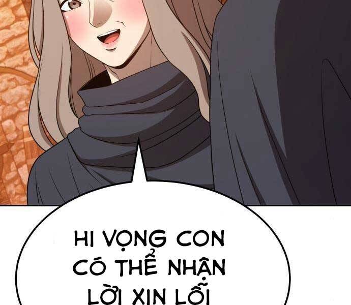Gậy Gỗ Cấp 99+ Chap 195 - Next Chap 196