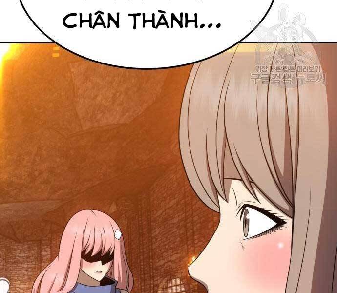 Gậy Gỗ Cấp 99+ Chap 195 - Next Chap 196