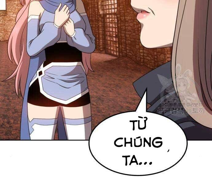 Gậy Gỗ Cấp 99+ Chap 195 - Next Chap 196