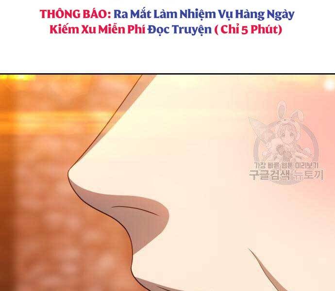 Gậy Gỗ Cấp 99+ Chap 195 - Next Chap 196