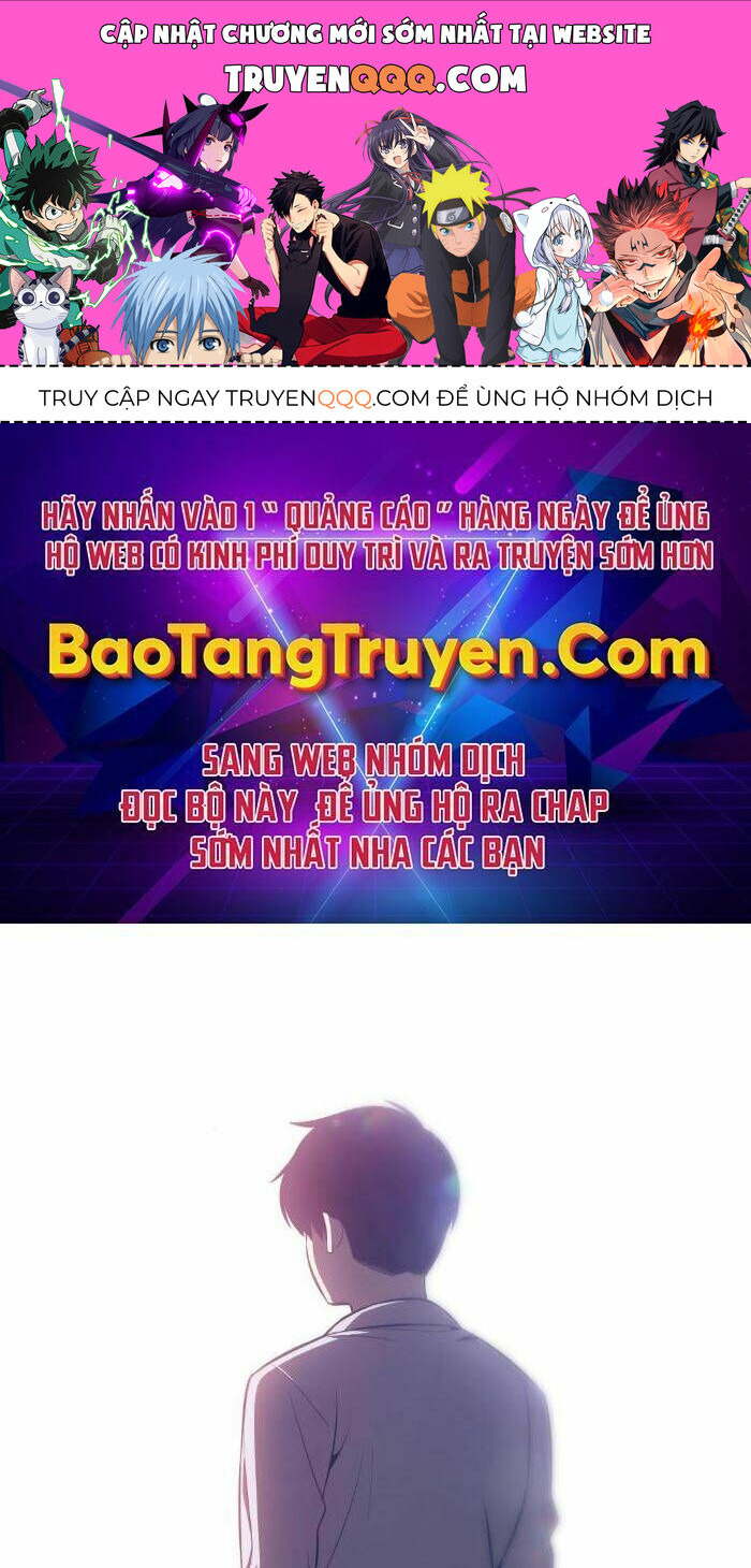Gậy Gỗ Cấp 99+ Chap 2 - Next Chap 3