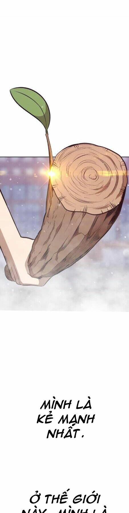 Gậy Gỗ Cấp 99+ Chap 2 - Next Chap 3