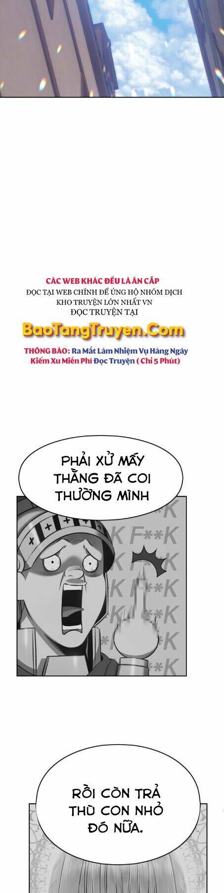 Gậy Gỗ Cấp 99+ Chap 2 - Next Chap 3