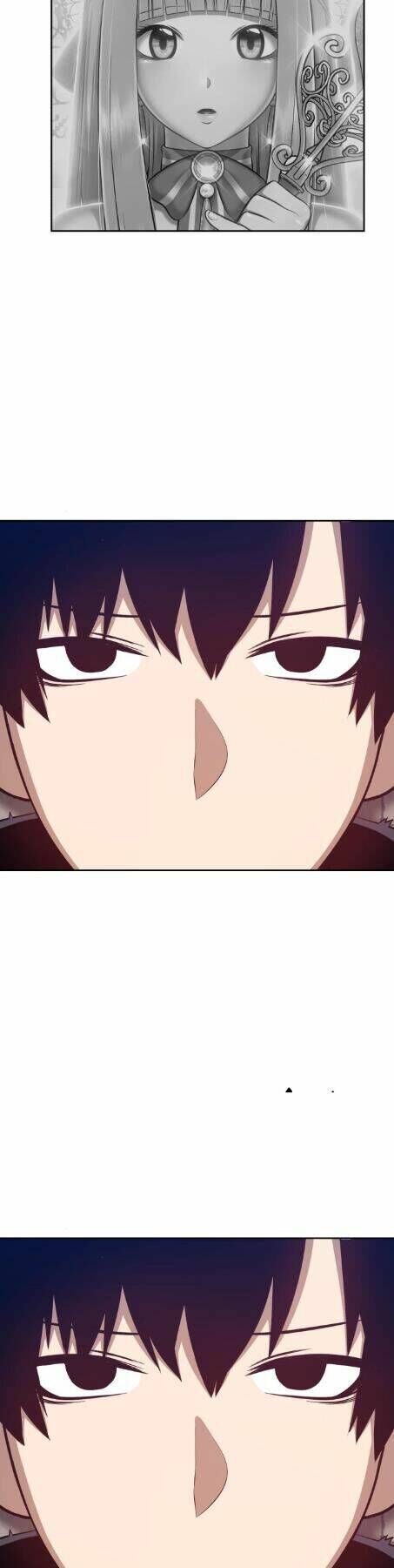 Gậy Gỗ Cấp 99+ Chap 2 - Next Chap 3