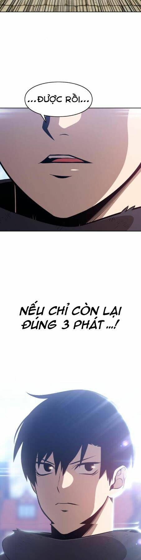Gậy Gỗ Cấp 99+ Chap 2 - Next Chap 3