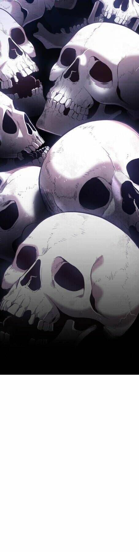 Gậy Gỗ Cấp 99+ Chap 2 - Next Chap 3