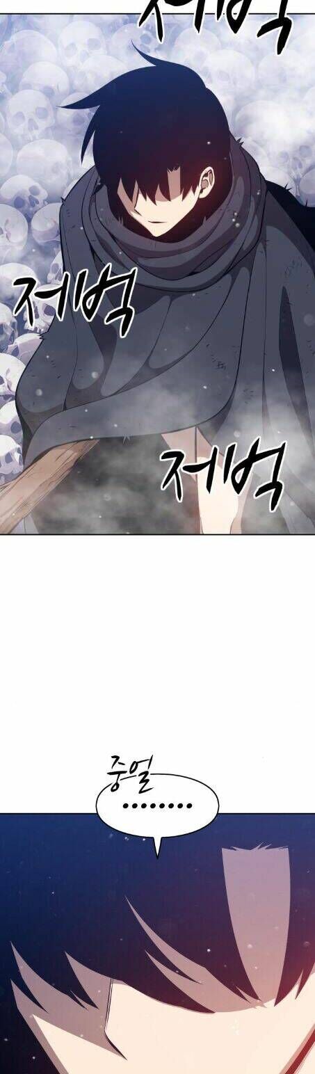 Gậy Gỗ Cấp 99+ Chap 2 - Next Chap 3
