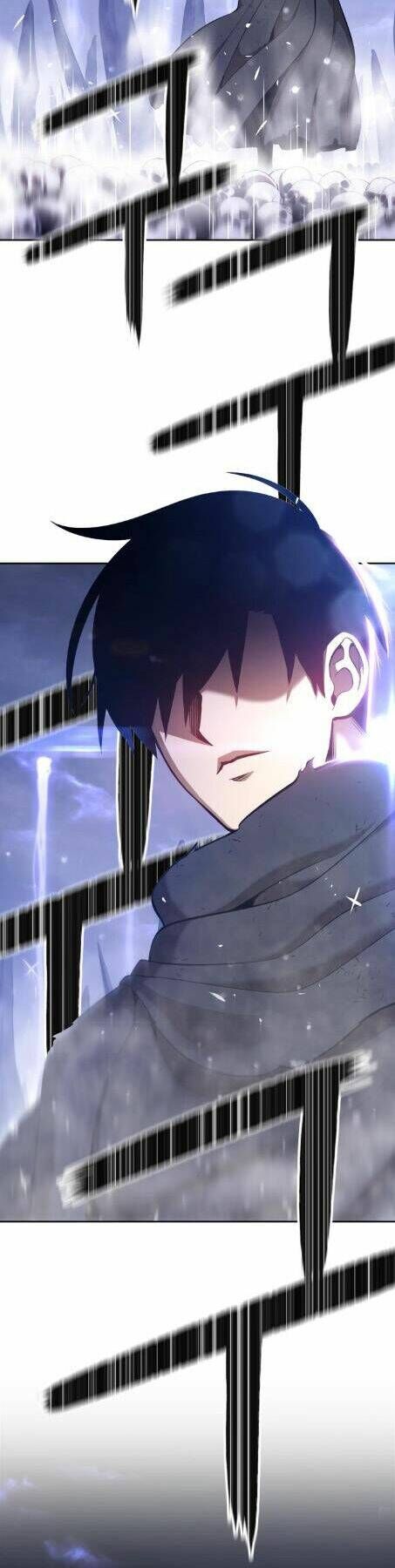 Gậy Gỗ Cấp 99+ Chap 2 - Next Chap 3