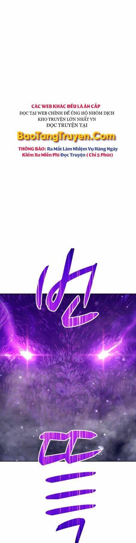 Gậy Gỗ Cấp 99+ Chap 2 - Next Chap 3
