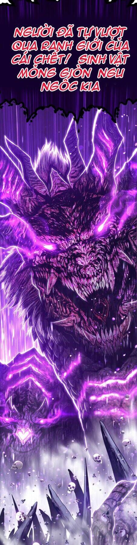 Gậy Gỗ Cấp 99+ Chap 2 - Next Chap 3