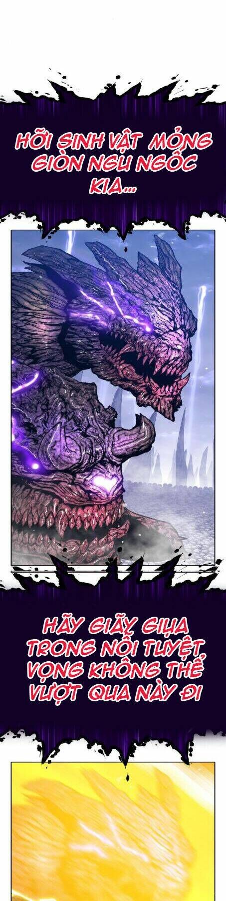 Gậy Gỗ Cấp 99+ Chap 2 - Next Chap 3