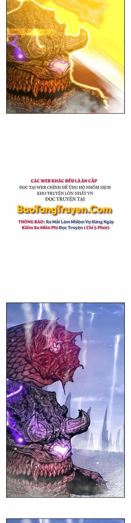 Gậy Gỗ Cấp 99+ Chap 2 - Next Chap 3