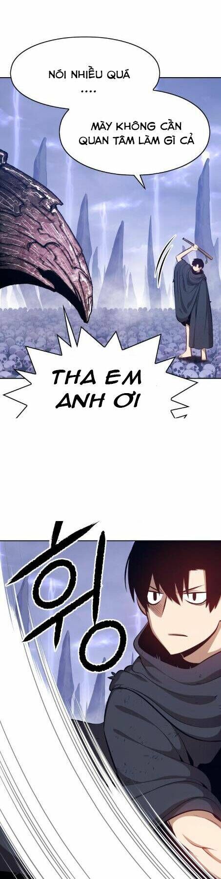 Gậy Gỗ Cấp 99+ Chap 2 - Next Chap 3