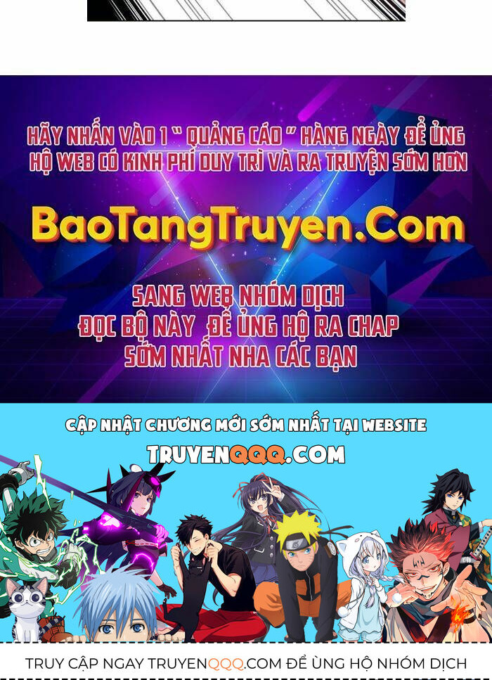 Gậy Gỗ Cấp 99+ Chap 2 - Next Chap 3