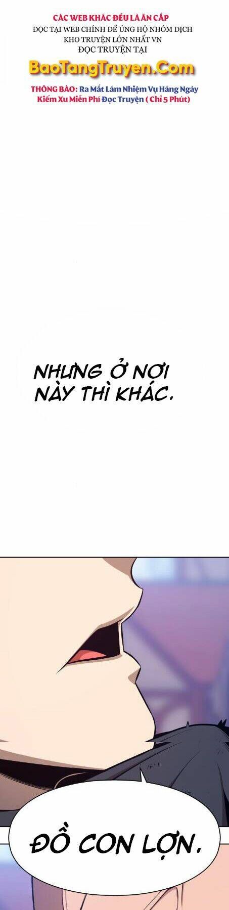 Gậy Gỗ Cấp 99+ Chap 2 - Next Chap 3