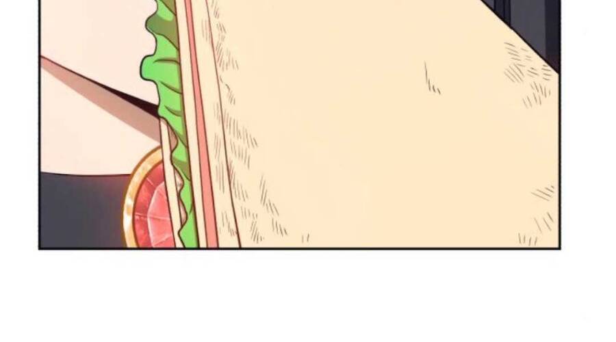 Gậy Gỗ Cấp 99+ Chap 20 - Next Chap 21