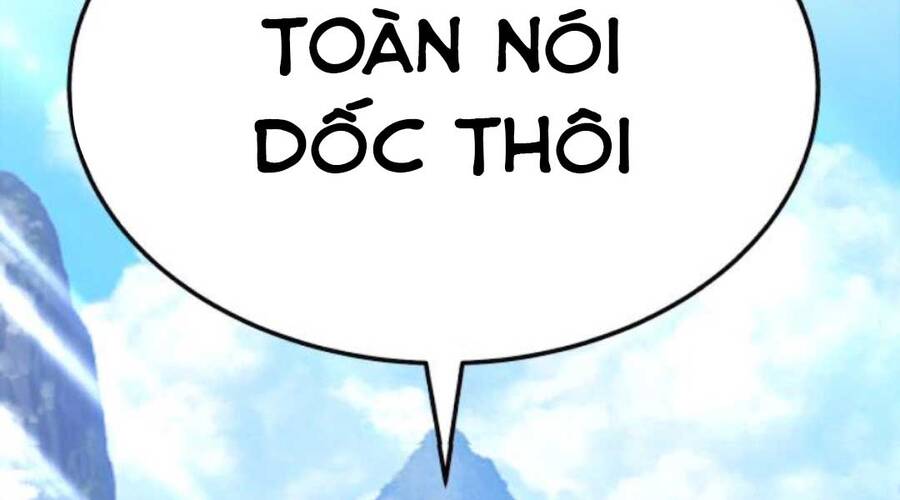 Gậy Gỗ Cấp 99+ Chap 20 - Next Chap 21