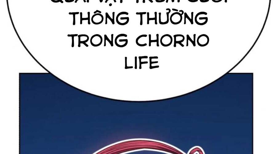 Gậy Gỗ Cấp 99+ Chap 20 - Next Chap 21