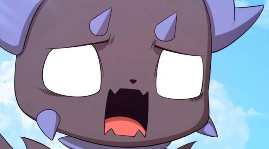 Gậy Gỗ Cấp 99+ Chap 20 - Next Chap 21