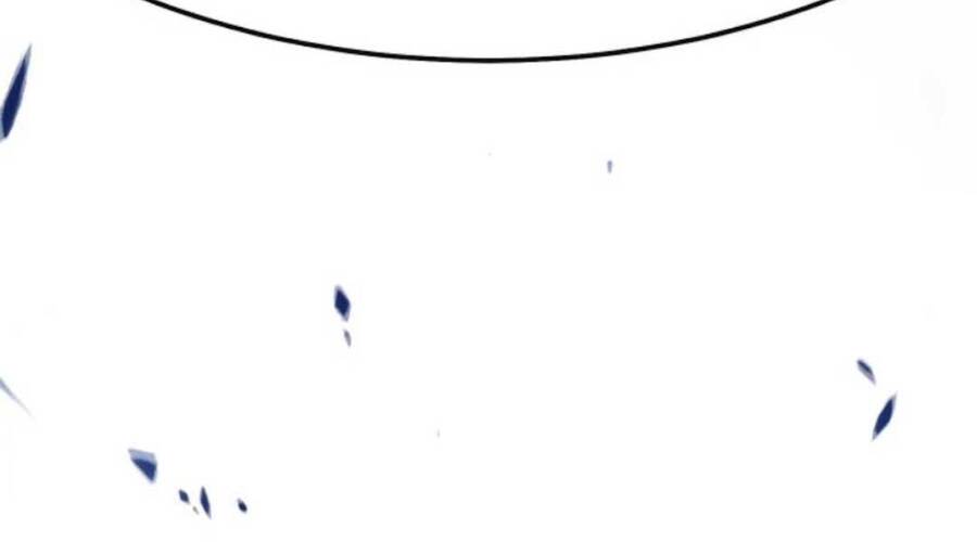 Gậy Gỗ Cấp 99+ Chap 20 - Next Chap 21