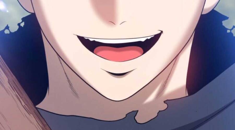 Gậy Gỗ Cấp 99+ Chap 20 - Next Chap 21