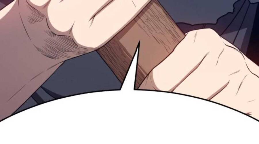 Gậy Gỗ Cấp 99+ Chap 20 - Next Chap 21