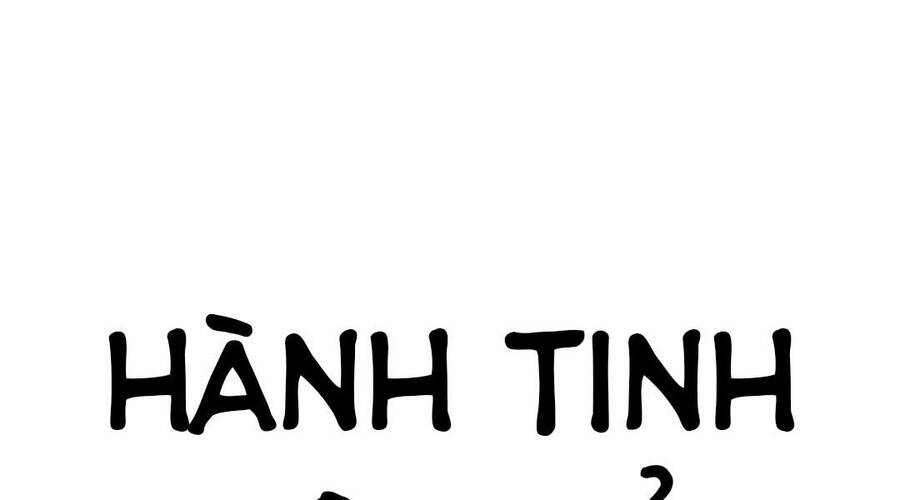 Gậy Gỗ Cấp 99+ Chap 20 - Next Chap 21