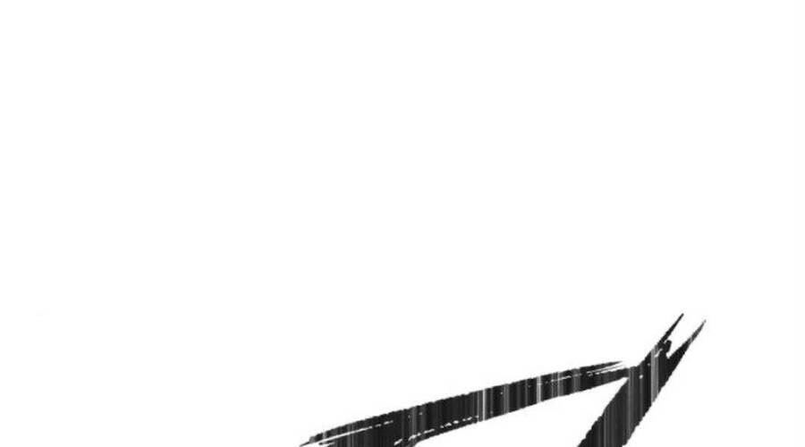 Gậy Gỗ Cấp 99+ Chap 20 - Next Chap 21