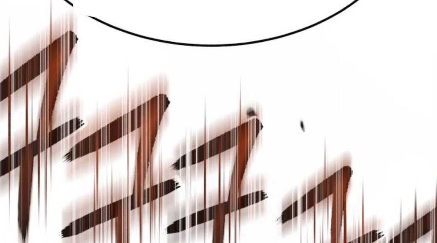 Gậy Gỗ Cấp 99+ Chap 20 - Next Chap 21
