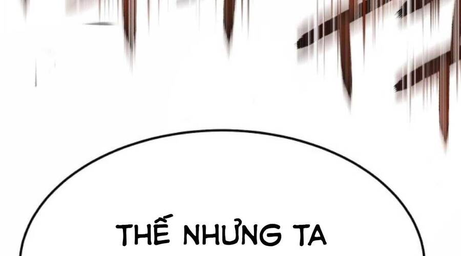 Gậy Gỗ Cấp 99+ Chap 20 - Next Chap 21